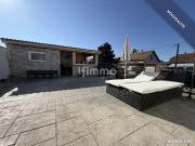 Maison 3 pièces 97 m²