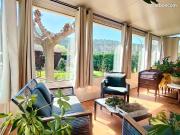 Maison 3 pièces 98 m²