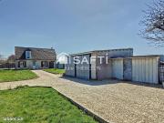 Maison 3 pièces 98 m²