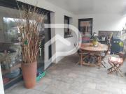 Maison 3 pièces 98 m²