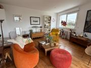 Maison 3 pièces 98 m²