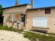 Maison 3 pièces 98 m²