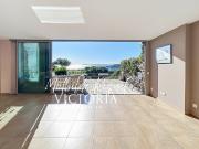 Maison 3 pièces 98 m²