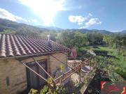 Maison 3 pièces 98 m²