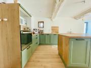 Maison 3 pièces 98 m²