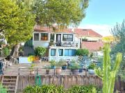 Maison 4 pièces 98 m²