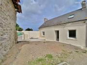 Maison 3 pièces 98 m²