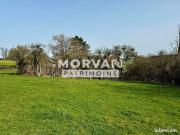 Maison 3 pièces 98 m²