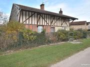 Maison 3 pièces 98 m²