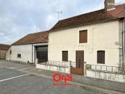 Maison 3 pièces 98 m²