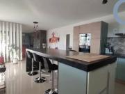Maison 3 pièces 99 m²