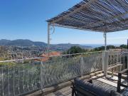 Maison 3 pièces 99 m²