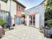 Maison 3 pièces 99 m²