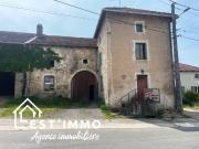 Maison 3 pièces 99 m²