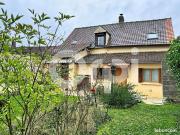 Maison 3 pièces 99 m²