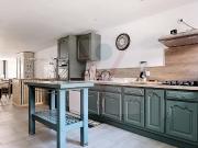 Maison 3 pièces 99 m²