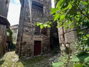 Maison 3 pièces 99 m² Maison 3 pièces 99 m²