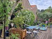 Maison 3 pièces 99 m²