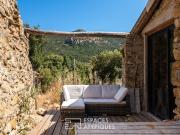 Maison 3 pièces 99 m²