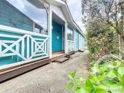 Maison 3 pièces 99 m²