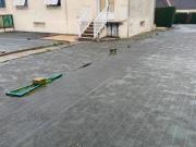 Maison 3 pièces 99 m²