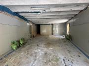 Appartement 3 pièces 99 m²