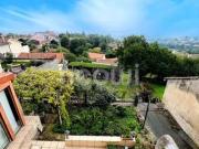 Maison 3 pièces 99 m²