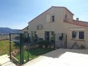 Maison 3 pièces 99 m² Maison 3 pièces 99 m²