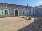 Maison 3 pièces 99 m²