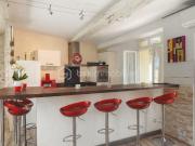 Maison 3 pièces 99 m²