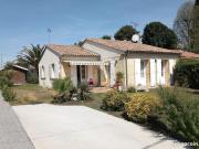 Maison 3 pièces 99 m²