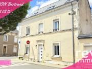 Maison 3 pièces 99 m²
