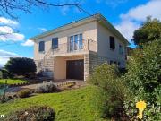 Maison 3 pièces 99 m²