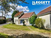Maison 3 pièces 99 m²