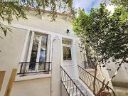 Maison 3 pièces 99 m²