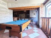 Maison 3 pièces 99 m² Maison 3 pièces 99 m²