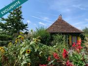 Maison 3 pièces 99 m²