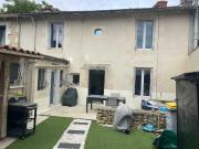 Maison 3 pièces 99 m²