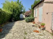 Maison 3 pièces 99 m²