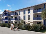 Maison 3 pièces Offre limitée pour investir dans un...