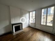 Maison 3 pièces à Bar le Duc