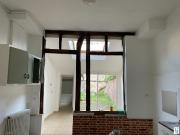 Maison 3 pièces à louer
