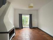 Maison 3 pièces à louer sur MOUVAUX 50m²