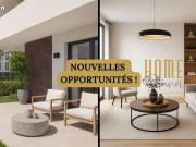 Maison 3 pièces AU COEUR DE HAGUENAU