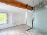 Maison 3 pièces avec garage