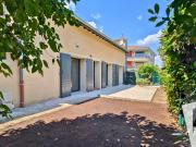 Maison 3 pièces avec jardin et terrasse Maison 3 pièces avec jardin et terrasse
