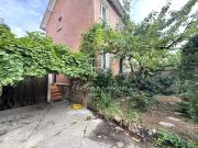 Maison 3 pièces avec sous sol, jardin et garage Quartier...