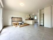 location maison 3 pièces, 68.06m², bourges