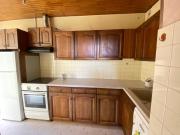 MAISON 3 PIÈCES C?UR SAINT AUGUSTIN