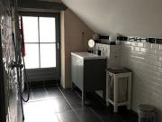 location maison 3 pièces, 60.00m², chaumont sur loire